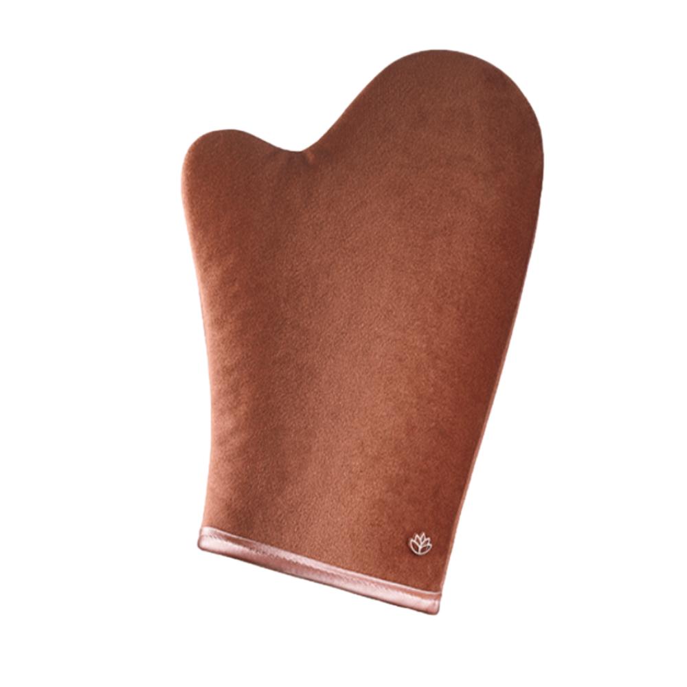 COCOSOLIS premium self-tanning manusa