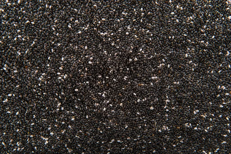 CHIA