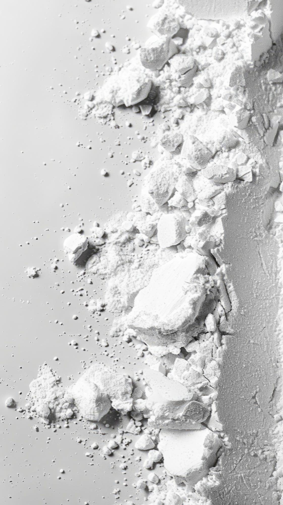 ZINC OXIDE (non-nano, 20%)