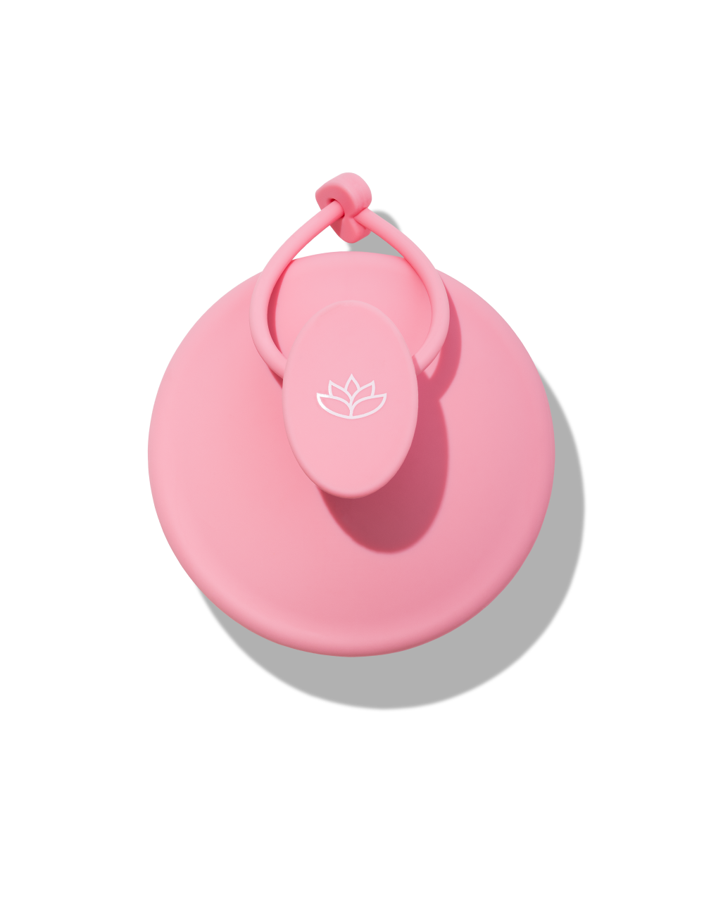 COCOSOLIS GROW Scalp Massager
