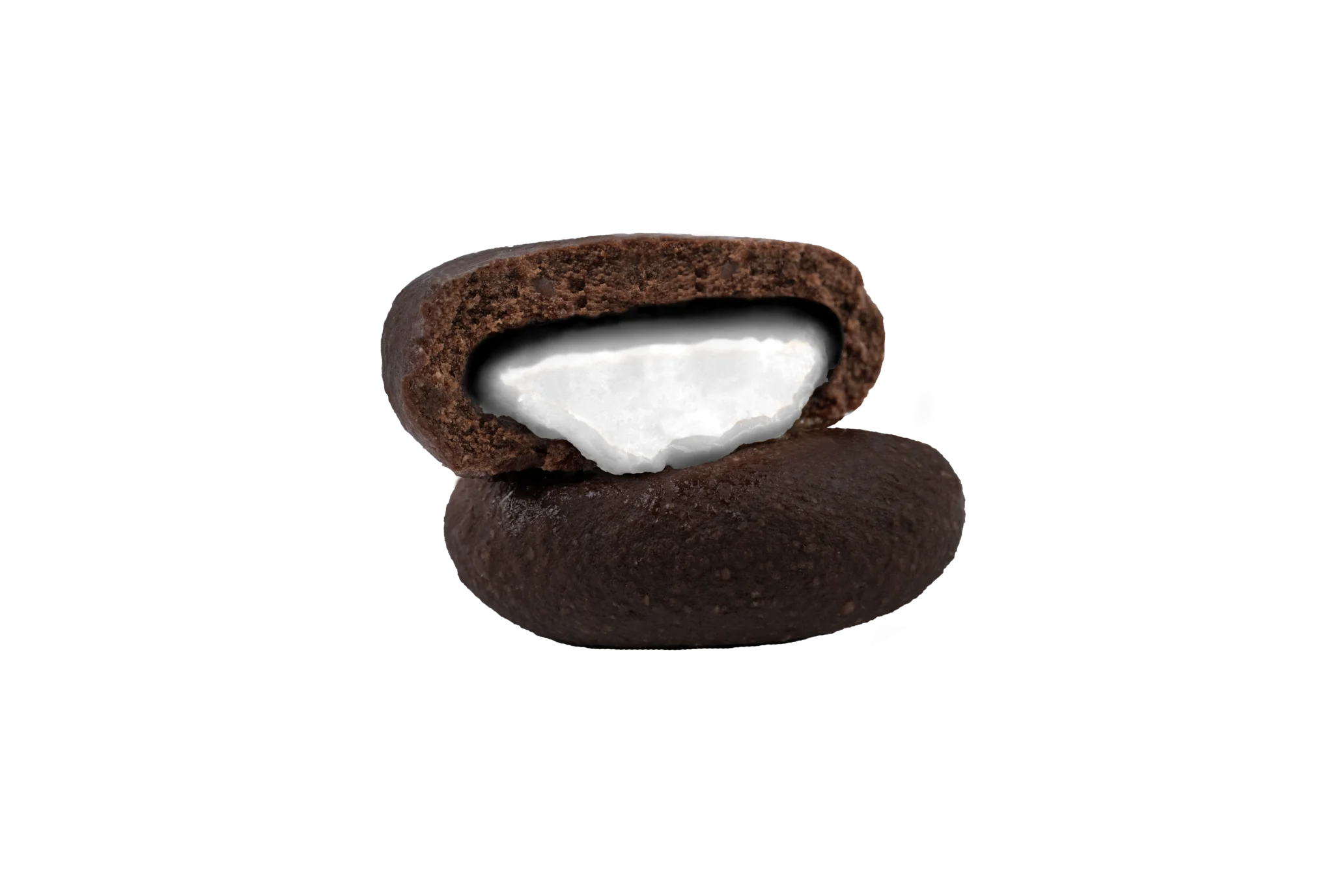 Leya’s Raw Cookie – Organic Raw Vegan Cacao & Coconut Cookie, Gluten-Free