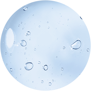 AQUAXYL™ + GLYCERIN