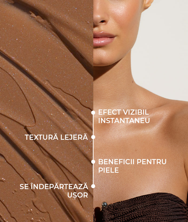 COCOSOLIS FILTER MEDIUM INSTANT BODY PERFECTOR
