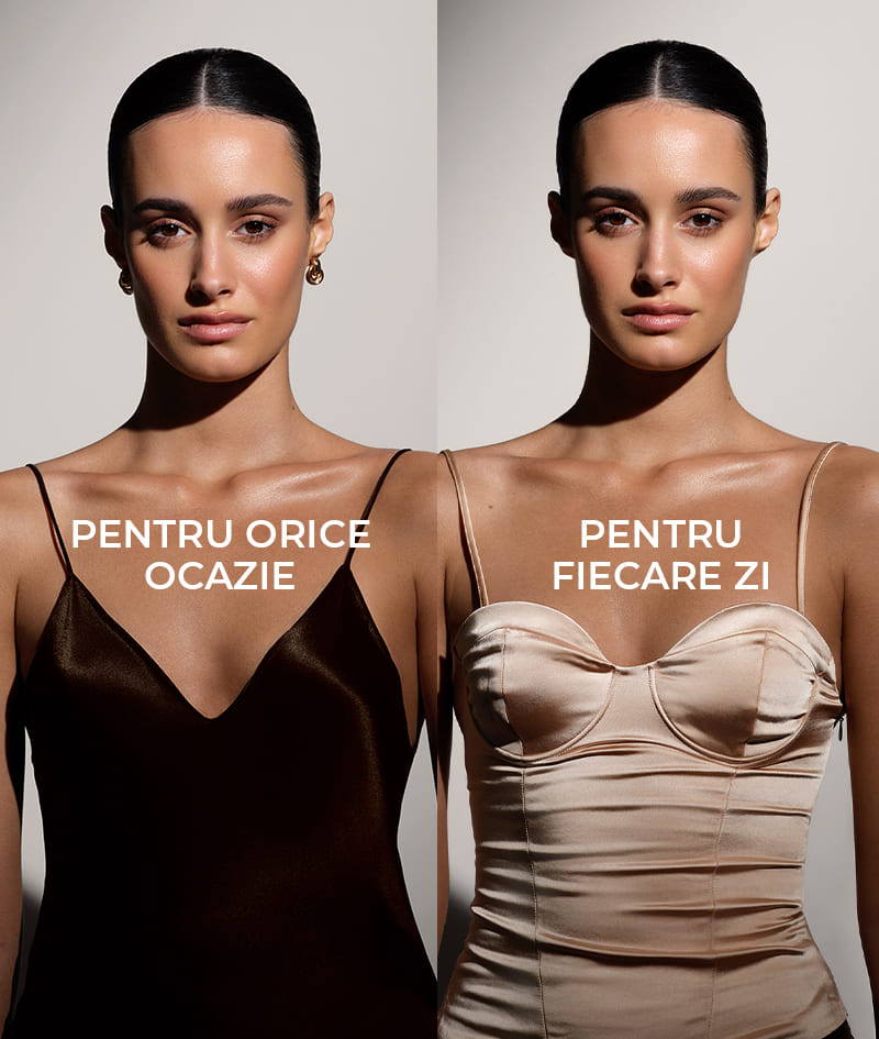 COCOSOLIS FILTER MEDIUM INSTANT BODY PERFECTOR