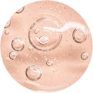 SQUALANE